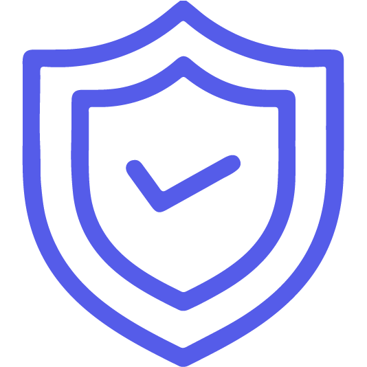 Logo Seguridad Comunidad Opinando