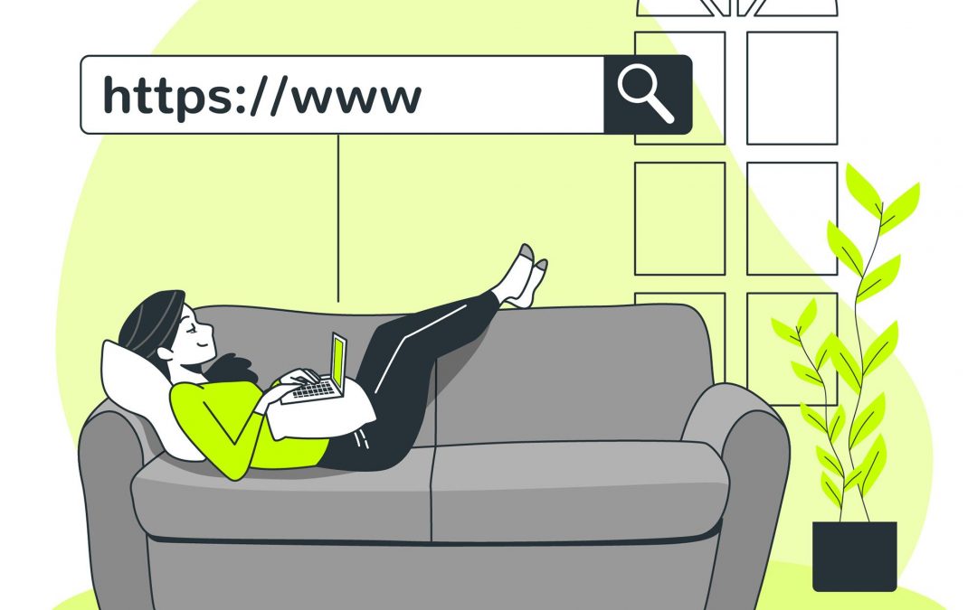 Ahora nos encuentras como: Comunidadopinando.com