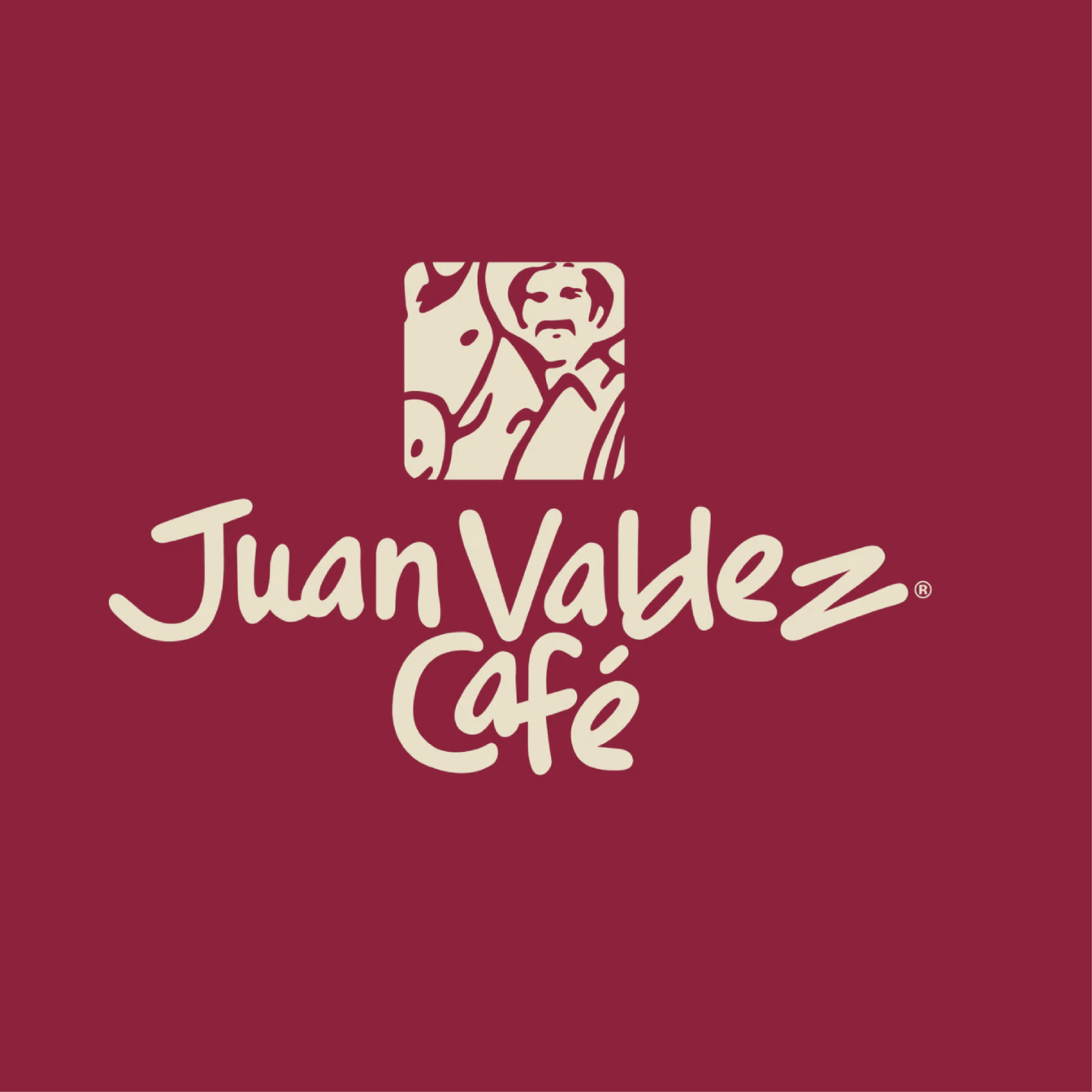 JUAN VALDEZ