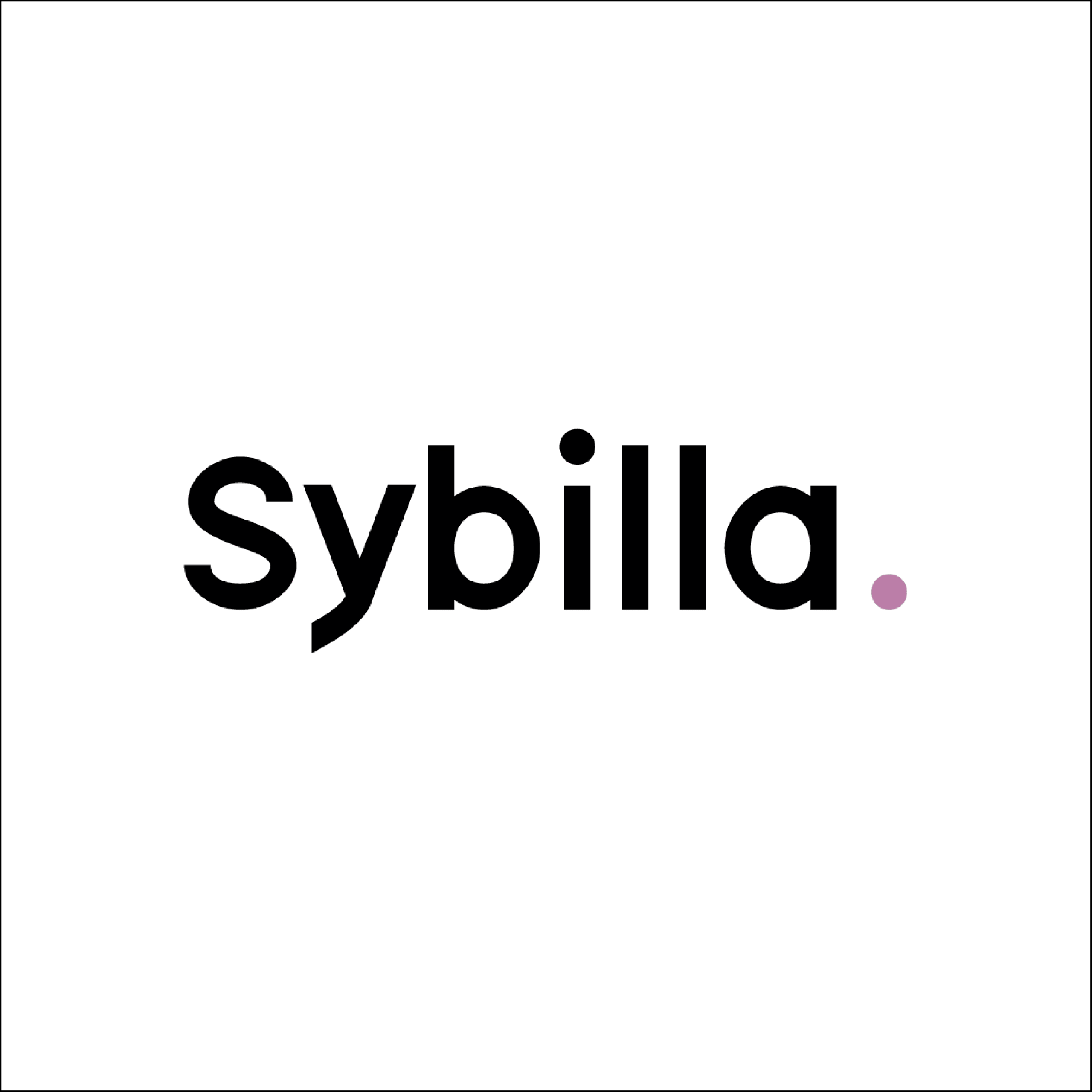 Sybilla